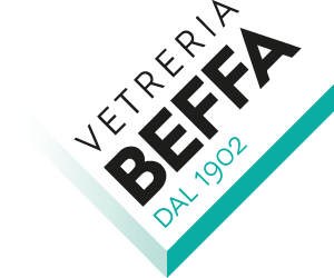 Vetreria Beffa SA
